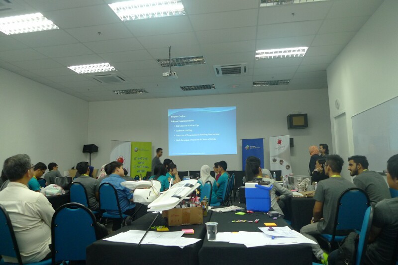 20150808Samsung - 16 20150808Samsung - 16
